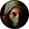 user-profile